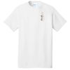 1-DAY NO MINIMUM Unisex Short Sleeve Crewneck T-Shirt Thumbnail