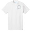 1-DAY NO MINIMUM Unisex Short Sleeve Crewneck T-Shirt Thumbnail