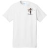 1-DAY NO MINIMUM Unisex Short Sleeve Crewneck T-Shirt Thumbnail