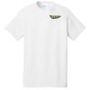 1-DAY NO MINIMUM Unisex Short Sleeve Crewneck T-Shirt Thumbnail