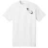1-DAY NO MINIMUM Unisex Short Sleeve Crewneck T-Shirt Thumbnail