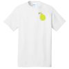 1-DAY NO MINIMUM Unisex Short Sleeve Crewneck T-Shirt Thumbnail