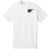 1-DAY NO MINIMUM Unisex Short Sleeve Crewneck T-Shirt Thumbnail