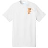 1-DAY NO MINIMUM Unisex Short Sleeve Crewneck T-Shirt Thumbnail