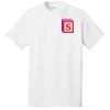 1-DAY NO MINIMUM Unisex Short Sleeve Crewneck T-Shirt Thumbnail