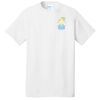 1-DAY NO MINIMUM Unisex Short Sleeve Crewneck T-Shirt Thumbnail