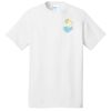 1-DAY NO MINIMUM Unisex Short Sleeve Crewneck T-Shirt Thumbnail
