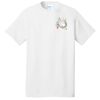 1-DAY NO MINIMUM Unisex Short Sleeve Crewneck T-Shirt Thumbnail