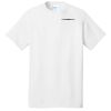 1-DAY NO MINIMUM Unisex Short Sleeve Crewneck T-Shirt Thumbnail