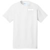 1-DAY NO MINIMUM Unisex Short Sleeve Crewneck T-Shirt Thumbnail