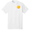 1-DAY NO MINIMUM Unisex Short Sleeve Crewneck T-Shirt Thumbnail