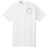 1-DAY NO MINIMUM Unisex Short Sleeve Crewneck T-Shirt Thumbnail