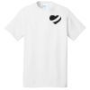 1-DAY NO MINIMUM Unisex Short Sleeve Crewneck T-Shirt Thumbnail