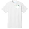 1-DAY NO MINIMUM Unisex Short Sleeve Crewneck T-Shirt Thumbnail