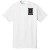1-DAY NO MINIMUM Unisex Short Sleeve Crewneck T-Shirt Thumbnail