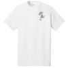 1-DAY NO MINIMUM Unisex Short Sleeve Crewneck T-Shirt Thumbnail