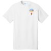 1-DAY NO MINIMUM Unisex Short Sleeve Crewneck T-Shirt Thumbnail
