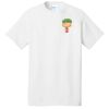 1-DAY NO MINIMUM Unisex Short Sleeve Crewneck T-Shirt Thumbnail