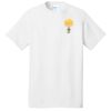 1-DAY NO MINIMUM Unisex Short Sleeve Crewneck T-Shirt Thumbnail