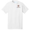 1-DAY NO MINIMUM Unisex Short Sleeve Crewneck T-Shirt Thumbnail
