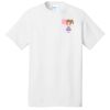 1-DAY NO MINIMUM Unisex Short Sleeve Crewneck T-Shirt Thumbnail