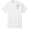 1-DAY NO MINIMUM Unisex Short Sleeve Crewneck T-Shirt Thumbnail