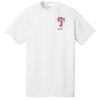 1-DAY NO MINIMUM Unisex Short Sleeve Crewneck T-Shirt Thumbnail