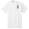1-DAY NO MINIMUM Unisex Short Sleeve Crewneck T-Shirt Thumbnail