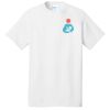 1-DAY NO MINIMUM Unisex Short Sleeve Crewneck T-Shirt Thumbnail