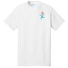 1-DAY NO MINIMUM Unisex Short Sleeve Crewneck T-Shirt Thumbnail