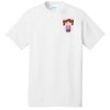 1-DAY NO MINIMUM Unisex Short Sleeve Crewneck T-Shirt Thumbnail