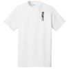 1-DAY NO MINIMUM Unisex Short Sleeve Crewneck T-Shirt Thumbnail