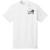 1-DAY NO MINIMUM Unisex Short Sleeve Crewneck T-Shirt Thumbnail