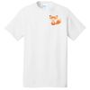 1-DAY NO MINIMUM Unisex Short Sleeve Crewneck T-Shirt Thumbnail