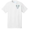 1-DAY NO MINIMUM Unisex Short Sleeve Crewneck T-Shirt Thumbnail