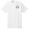 1-DAY NO MINIMUM Unisex Short Sleeve Crewneck T-Shirt Thumbnail