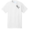 1-DAY NO MINIMUM Unisex Short Sleeve Crewneck T-Shirt Thumbnail