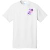 1-DAY NO MINIMUM Unisex Short Sleeve Crewneck T-Shirt Thumbnail