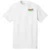 1-DAY NO MINIMUM Unisex Short Sleeve Crewneck T-Shirt Thumbnail