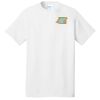 1-DAY NO MINIMUM Unisex Short Sleeve Crewneck T-Shirt Thumbnail