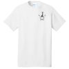 1-DAY NO MINIMUM Unisex Short Sleeve Crewneck T-Shirt Thumbnail
