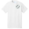 1-DAY NO MINIMUM Unisex Short Sleeve Crewneck T-Shirt Thumbnail