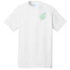 1-DAY NO MINIMUM Unisex Short Sleeve Crewneck T-Shirt Thumbnail