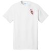 1-DAY NO MINIMUM Unisex Short Sleeve Crewneck T-Shirt Thumbnail