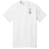 1-DAY NO MINIMUM Unisex Short Sleeve Crewneck T-Shirt Thumbnail