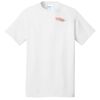 1-DAY NO MINIMUM Unisex Short Sleeve Crewneck T-Shirt Thumbnail