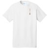 1-DAY NO MINIMUM Unisex Short Sleeve Crewneck T-Shirt Thumbnail