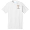 1-DAY NO MINIMUM Unisex Short Sleeve Crewneck T-Shirt Thumbnail