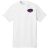 1-DAY NO MINIMUM Unisex Short Sleeve Crewneck T-Shirt Thumbnail