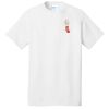 1-DAY NO MINIMUM Unisex Short Sleeve Crewneck T-Shirt Thumbnail